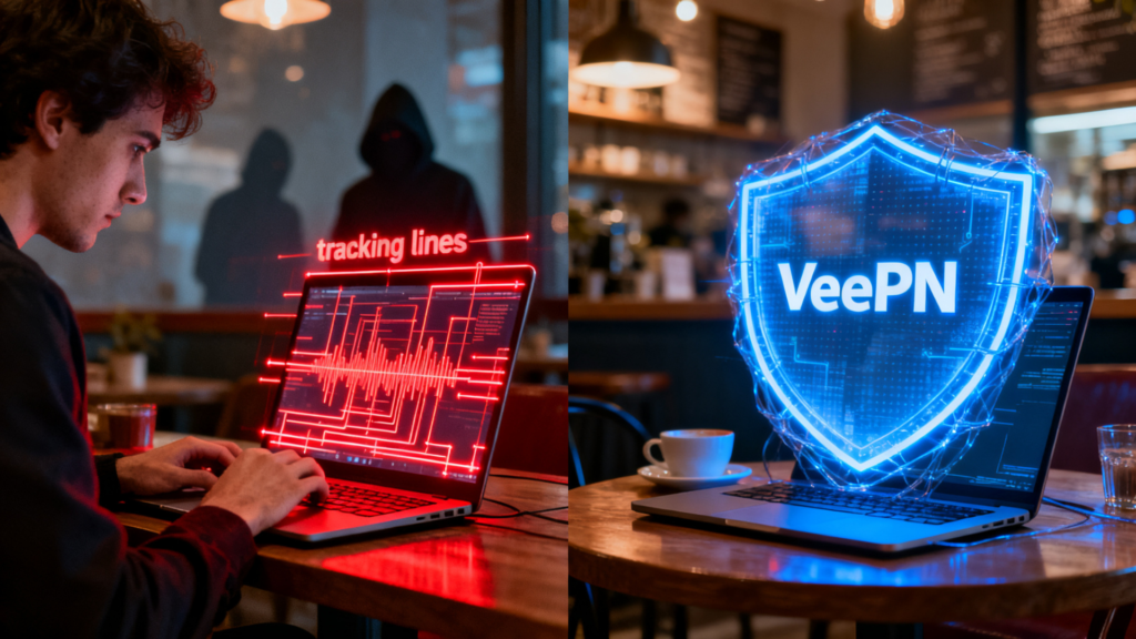 Best VPN Veepn Review